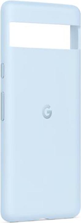 Immagine prodotto Google Caso Mare (Google Pixel 7a)