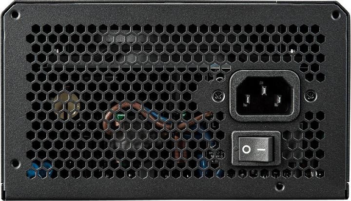 Actual product image Cougar Netzteil GST 750W ATX3.1 / 80 Plus Gold (750 W)