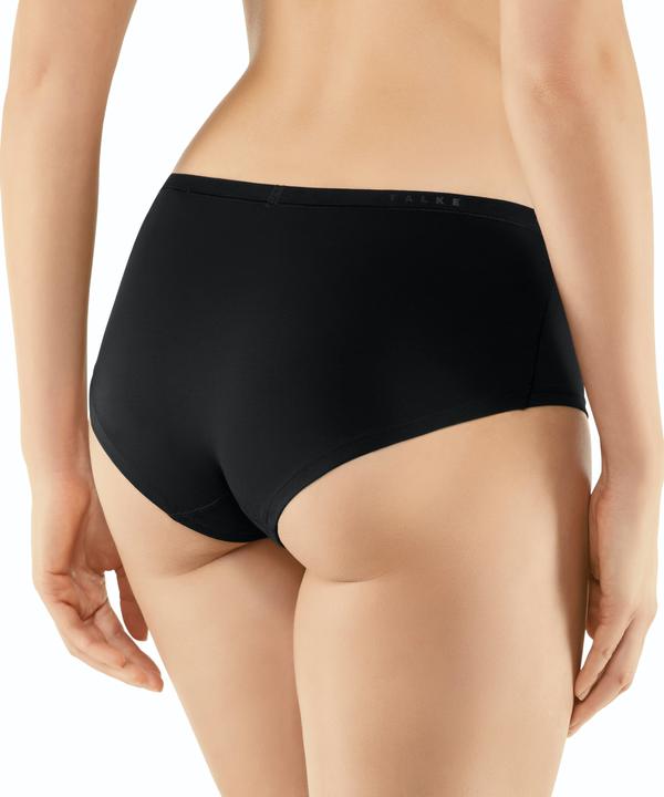 Produktbild Falke 14662 (M, 2er Pack)