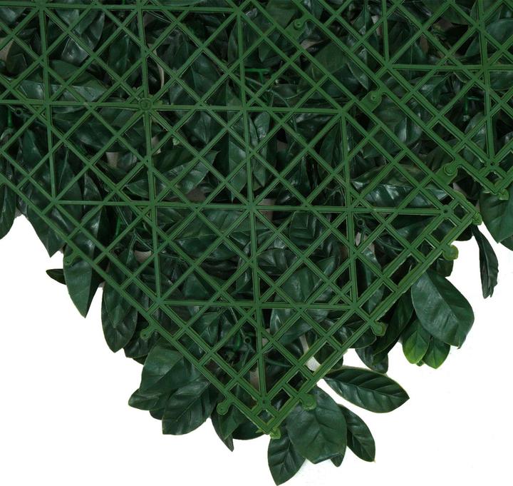 Produktbild MCW L78 (47 cm)