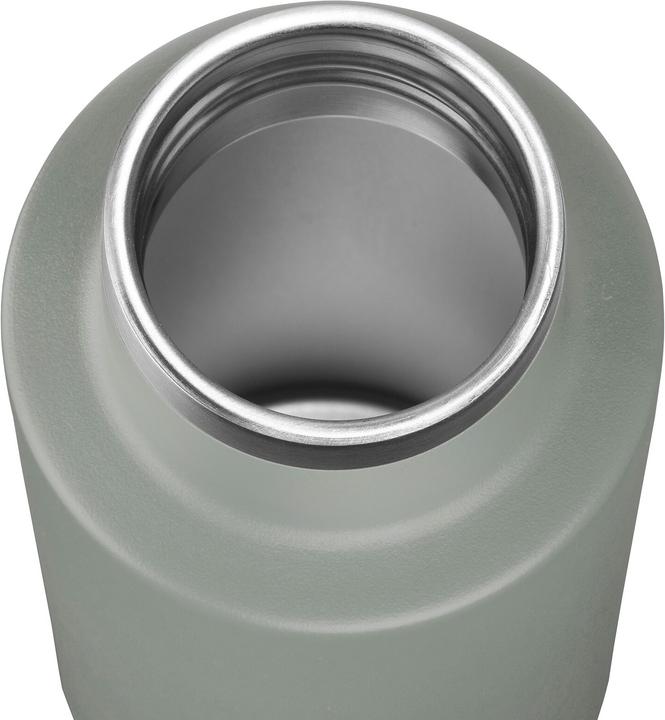 Immagine prodotto Esbit Sculptor (0.75 l)