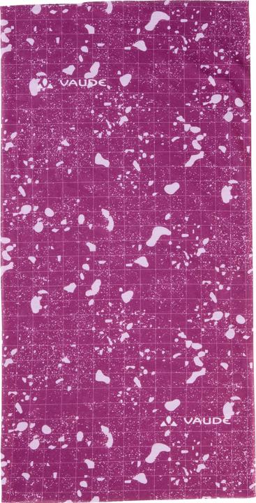 Produktbild Vaude Multitube