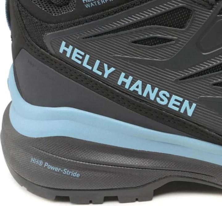 Produktbild Helly Hansen W Traverse Ht (37)