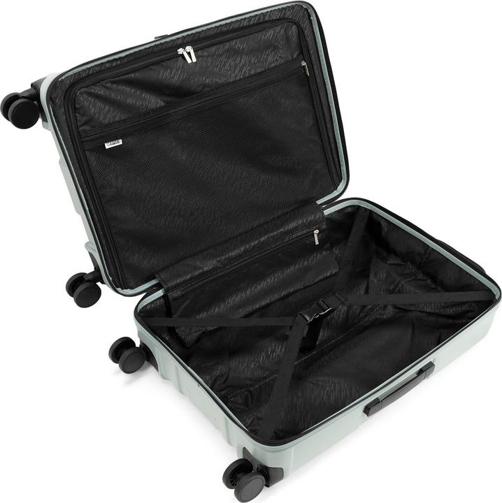 Produktbild Epic Crate EX Wildlife 4 Rollen Trolley 65 cm (71 l)