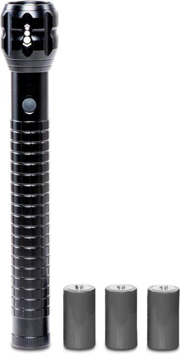 Produktbild Maul MAULKRONOS - Taschenlampe (26 cm, 500 lm)