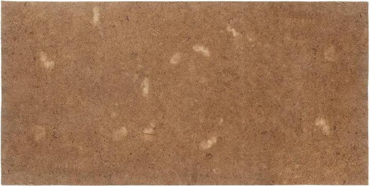 Produktbild vidaXL Matratzenauflage (100 x 200 cm)