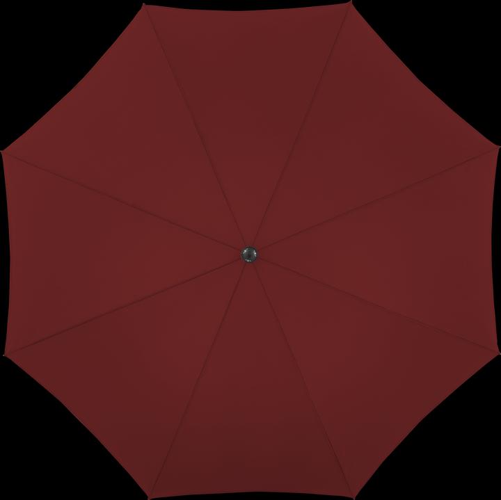 Actual product image Doppler Active Green Edition (2.10 m)