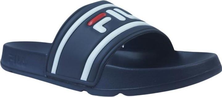 Actual product image FILA Bathing Shoes Morro Bay Slipper 2.0 - 87824 (44)