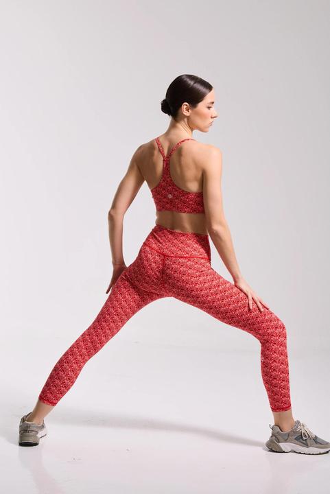 Produktbild Onamaste Star (M, S)