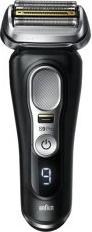 Produktbild Braun Series 9