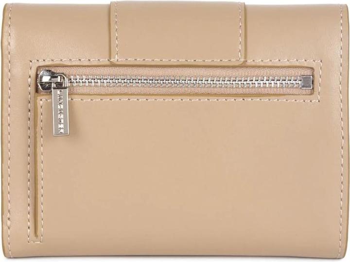 Actual product image Lancaster 4222939