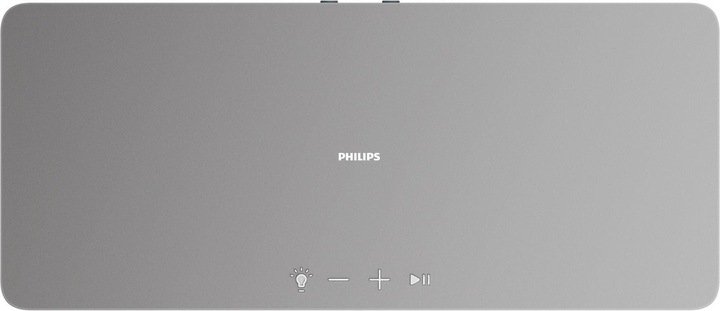 Actual product image Philips Smart Speaker TAW6505/10 (Bluetooth, Wi-Fi)