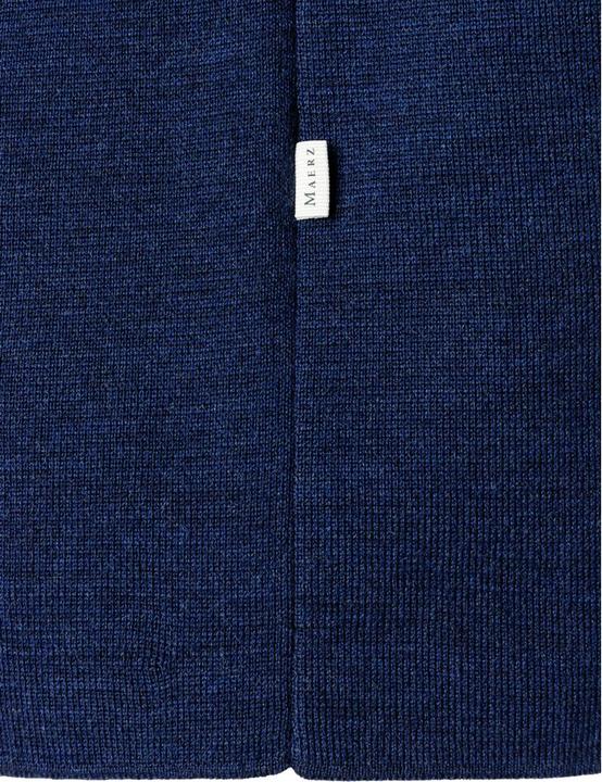 Produktbild Maerz 215800 (38)