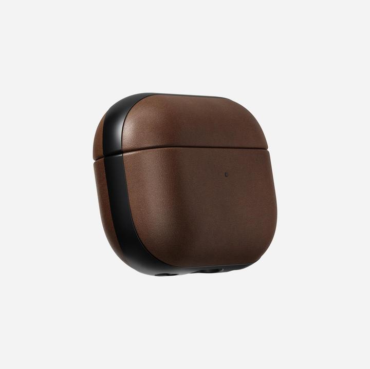 Produktbild Nomad Modern Leather Case (Kopfhörer Hülle)