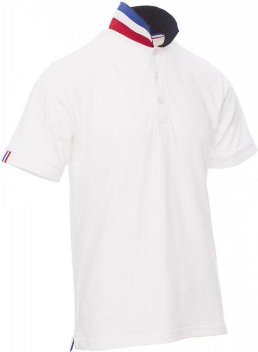 Immagine prodotto Payper Polo nazione (M)