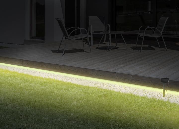 Actual product image Globo Tube Light Tube (1.50 m)