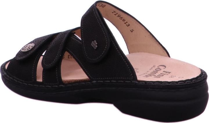 Produktbild Finn Comfort Pantoletten (42)