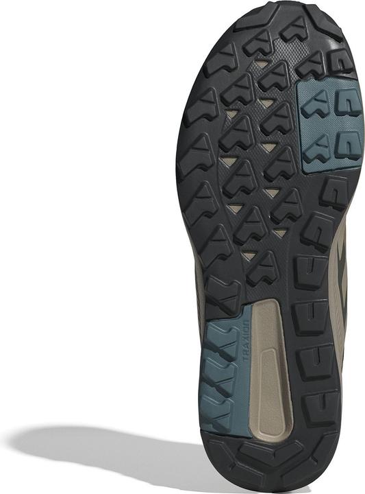 Actual product image Adidas Terrex Anylander Stiefel (44)