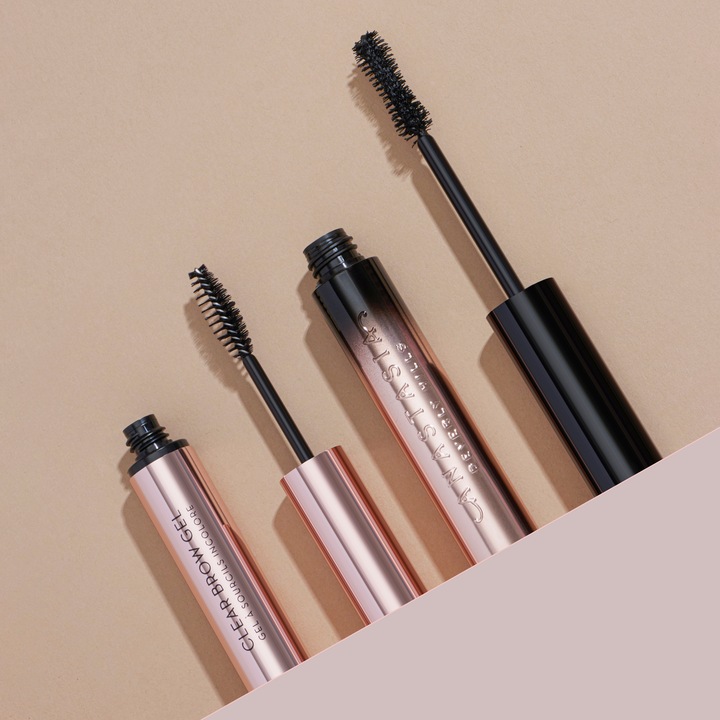 Produktbild Anastasia Beverly Hills Brow & Brag Duo Brow and Eye Kit