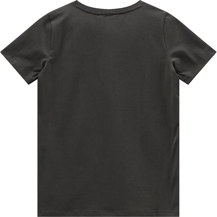 Produktbild Jeanne Baret Polynesia Crew Neck (L)