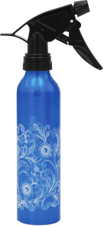 Immagine prodotto Bate Bottiglia d'acqua spray blu 250ml