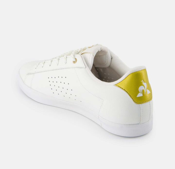 Image du produit Le Coq Sportif Lucie (39)