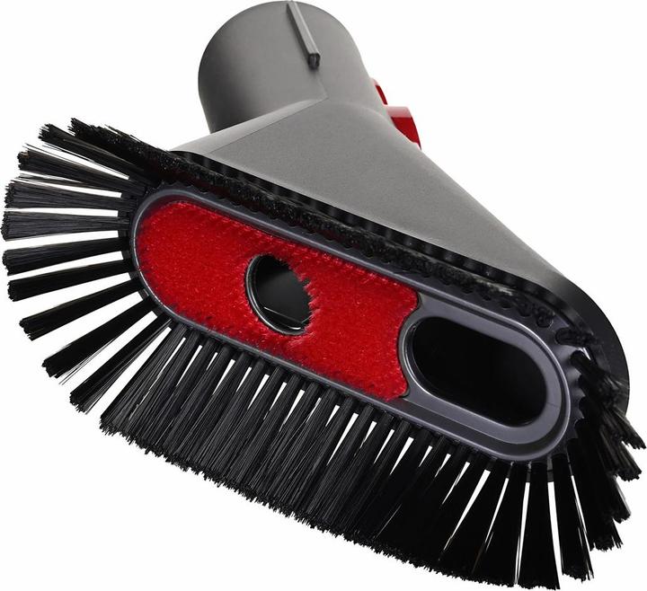 Dyson V11 Fluffy Vacuum Cleaner - Afterpay Day Now On