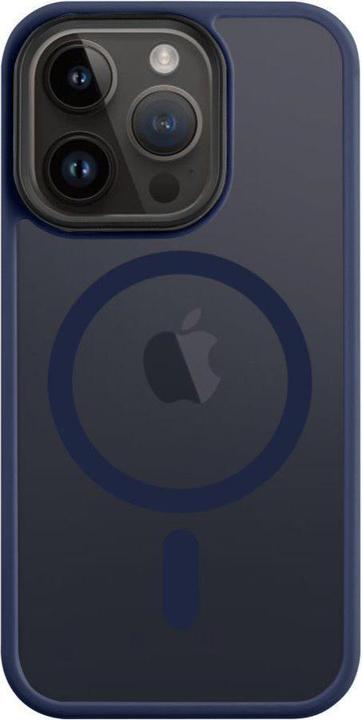 Coque pour téléphone portable