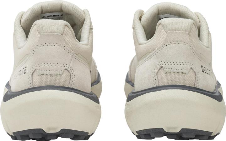 Image du produit Dolomite Shoe Carezza Go (38)