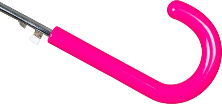 Image du produit Strotz Mia Matic