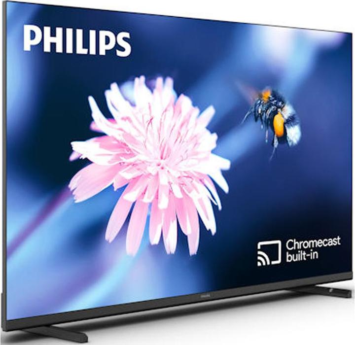 Produktbild Philips 24HFL4518/12 (24", LCD, HD)