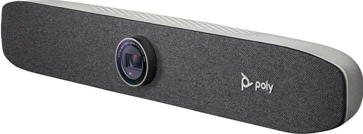 Produktbild Poly 875L1AA