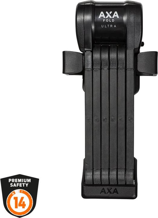Produktbild AXA Fold Ultra (90 cm)