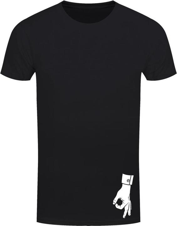 Immagine prodotto Grindstore UTGR1838 P (XXL)