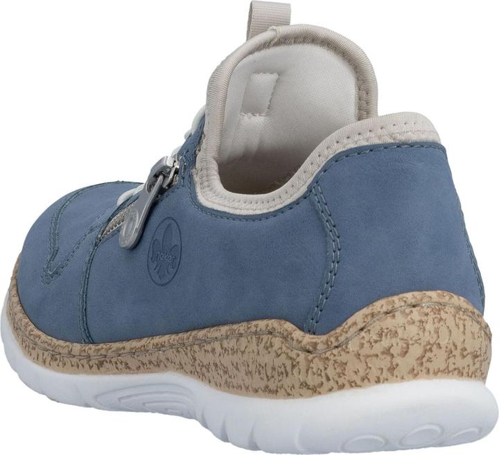 Produktbild Rieker Sneaker (42)