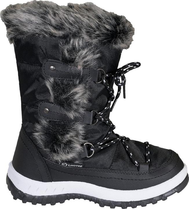 Actual product image Lhotse Rax (30)