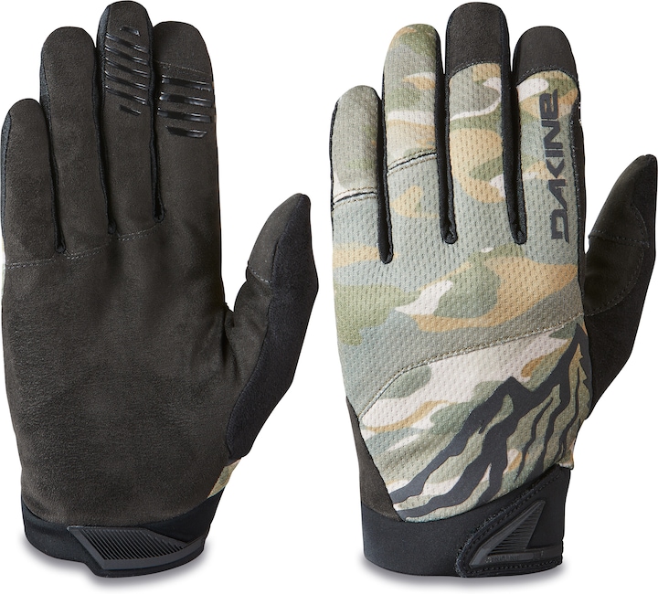 Image du produit Dakine Syncline Gel Glove (XL)