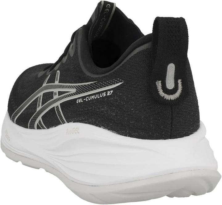 Image du produit ASICS Performance Gel-Cumulus 27 - 67339 (40)