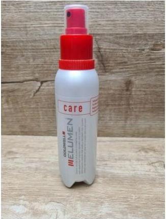 Actual product image Goldwell Elumen Care Leave-In Conditioner 150ml (150 ml)