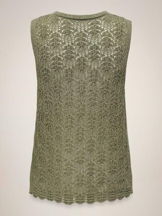 Produktbild JdY JDYKOFI Weste Weste (M)