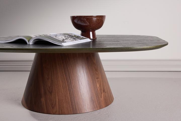 Produktbild Venture Home Lanzo