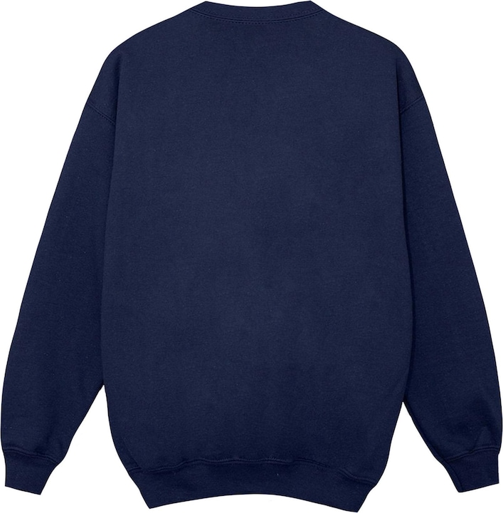 Image du produit Disney - Sweat TIMOTHY'S TROMBONE - Homme (S)