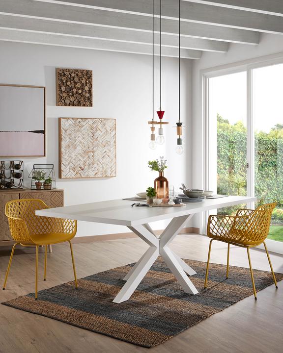 Produktbild Kave Home Argo