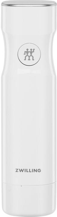 Produktbild Zwilling Fresh & Save Bowls Vakuum Starter Set (2.90 l)