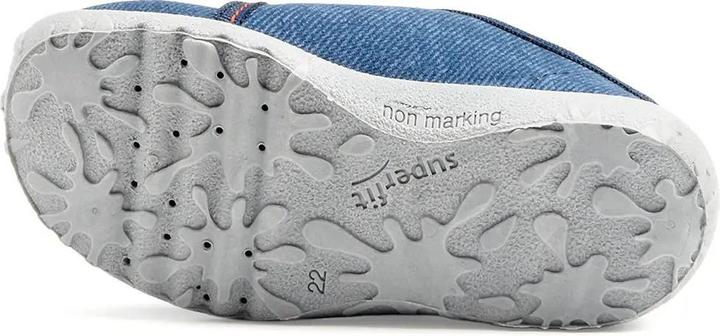 Image du produit Superfit Renard (22)