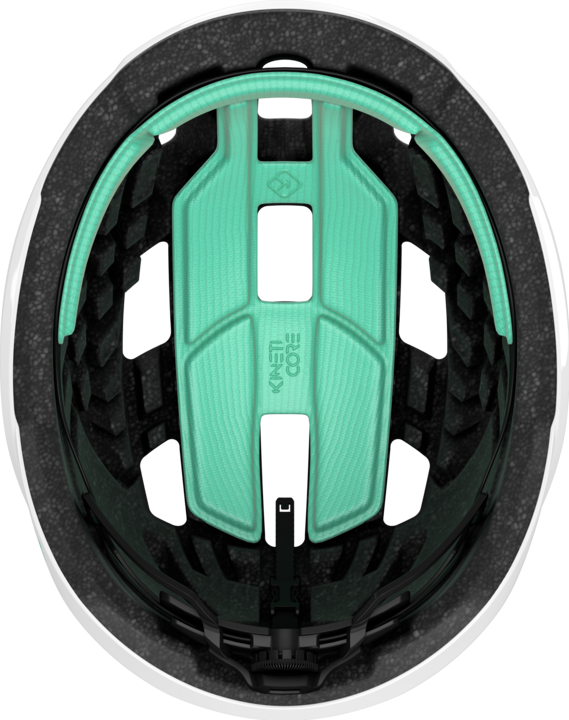 Produktbild Lazer Sport Road Tonic KinetiCore (52 - 56 cm)