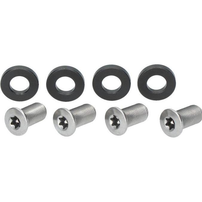 Shimano, Zubehör Schaltung + Antrieb
