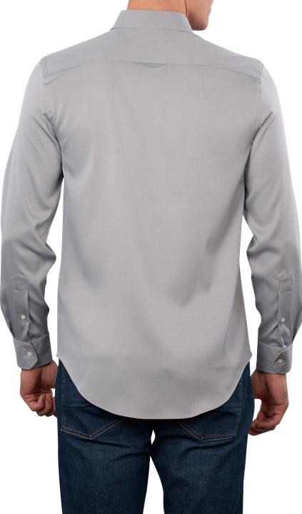 Immagine prodotto Tommy Hilfiger 10024377 (M)