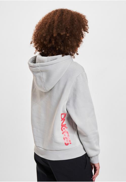 Produktbild Dangerous DNGRS DNGRS Faith Hoodies - 187277 (M)