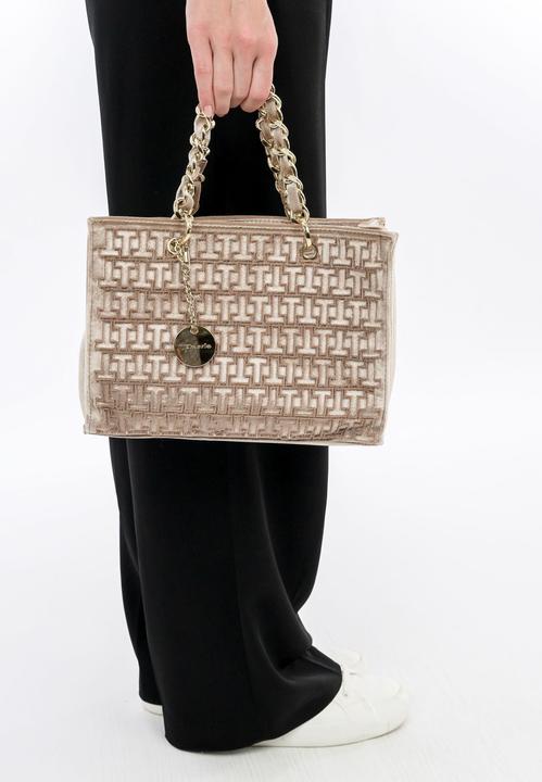 Immagine prodotto Tamaris Shopper TAS Camilla